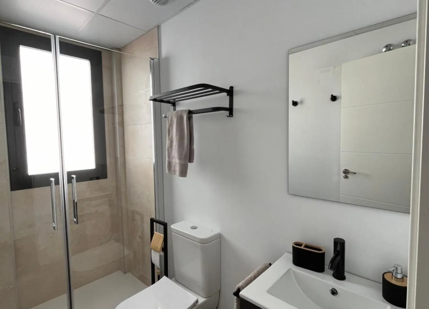 San Cayetano Apartment Cordoba