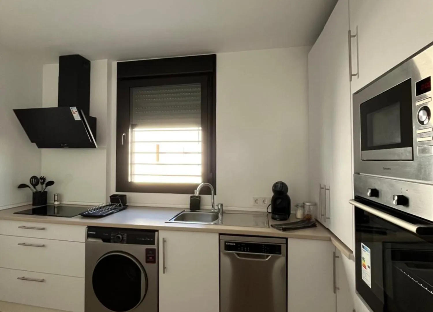 San Cayetano Apartment Cordoba 0*,  Spain