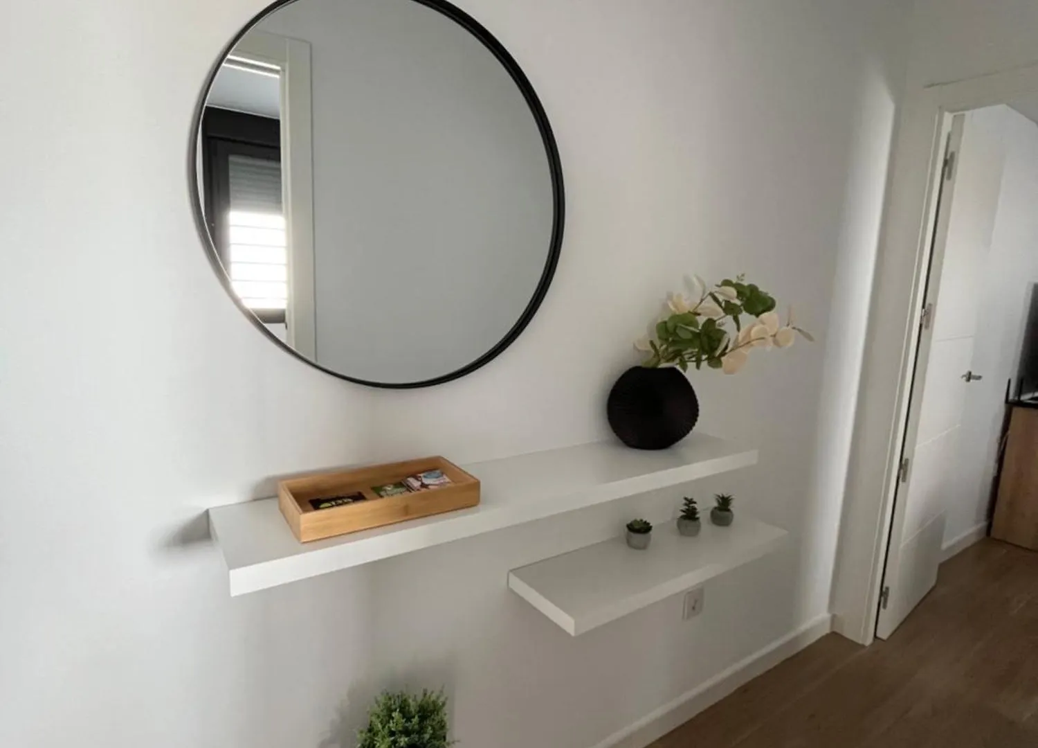 San Cayetano Apartment Cordoba